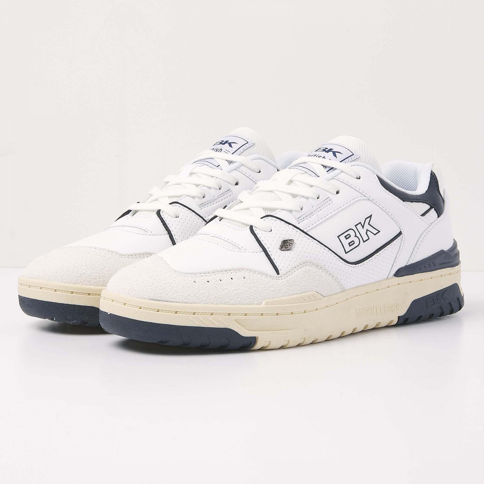 Кросівки British Knights Vendon чоловічі, фото №2