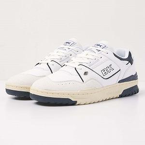 Кросівки British Knights Vendon чоловічі synthetic.ua - Фото 1