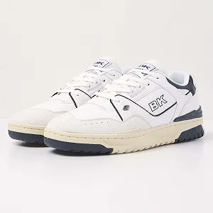 Кросівки British Knights Vendon чоловічі synthetic.ua - Фото 1