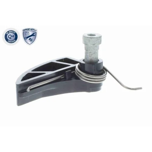 Комплект цепи привода масляного насоса VAICO V10-6521 EXPERT KITS + для VW VAG, фото №2