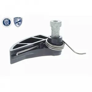 Комплект цепи привода масляного насоса VAICO V10-6521 EXPERT KITS + для VW VAG synthetic.ua - Фото 1