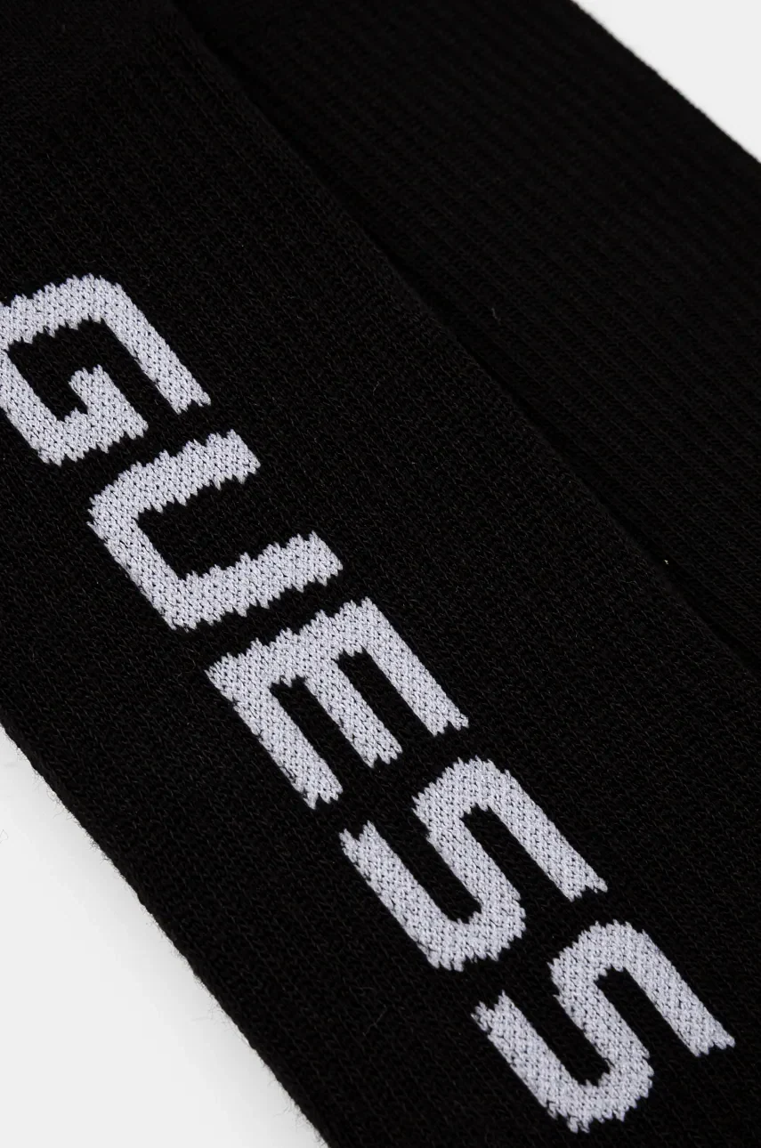 Носки G BAGS MALA, BON, ST, 2 пары, фото №3 Носки G BAGS MALA, BON, ST, 2 пары, фото №3