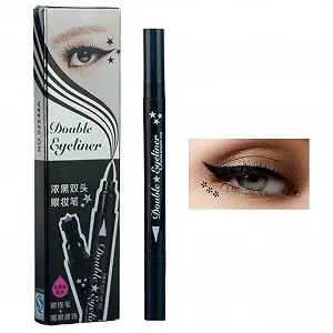 Водостійка підводка-штамп - Фото 1