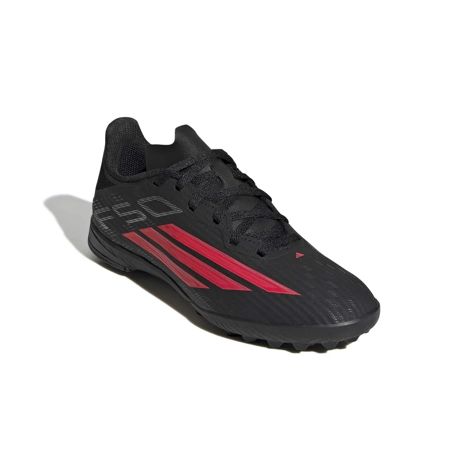 Футбольні бутси Adidas F50 League Turf для дітей, унісекс, фото №4