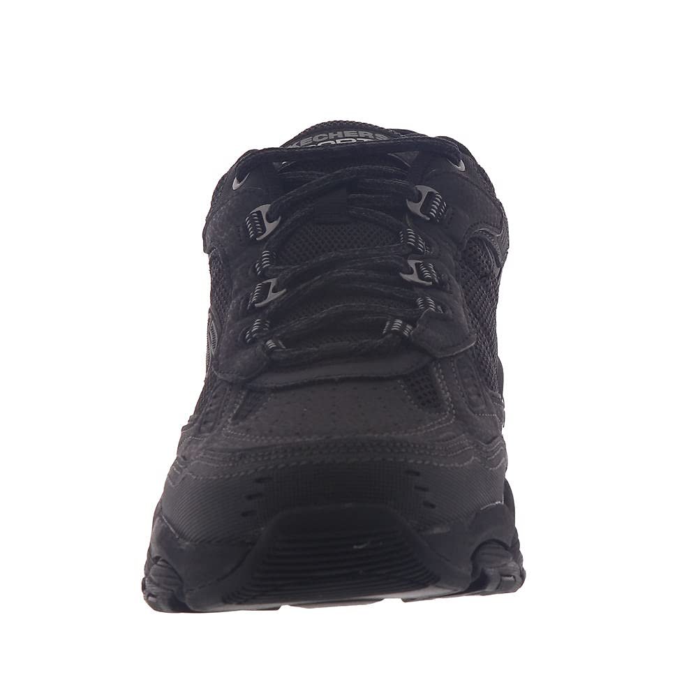 Кроссовки Skechers, фото №6