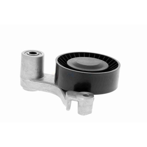 Ролик натяжителя поликлинового ремня VAICO V20-0270 для BMW, фото №3 Ролик натяжителя поликлинового ремня VAICO V20-0270 для BMW, фото №3