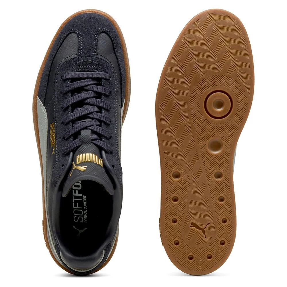 Кросівки PUMA Club Ii Era Чоловічі, фото №2