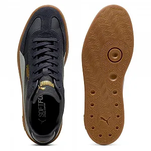 Кросівки PUMA Club Ii Era Чоловічі synthetic.ua - Фото 1