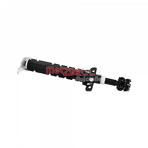 Форсунка омывателя фар METZGER 2221151 для PEUGEOT левая - Фото 1