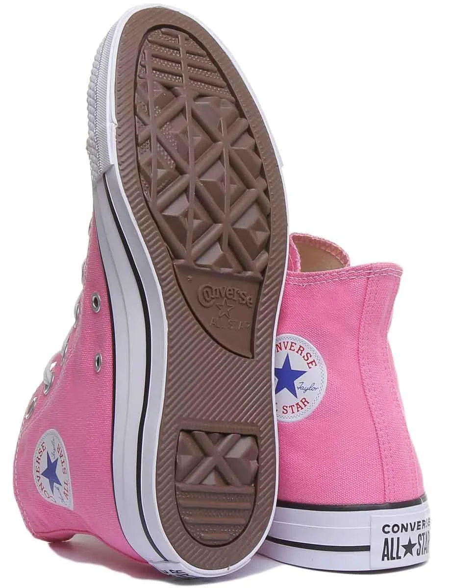 Кеди Converse Unisex Adult All Star, фото №5