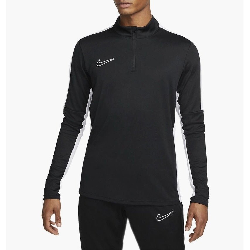 Джемпер Nike Academy Dril Top DR1352-010 L, фото №1