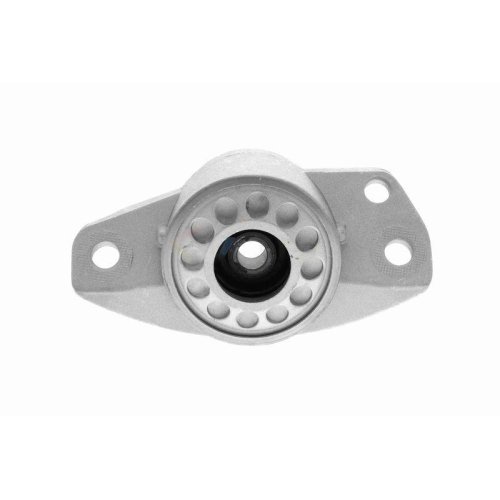 Опора амортизатора VAICO V10-7589 Green Mobility Parts для AUDI SKODA VW верхняя, фото №4