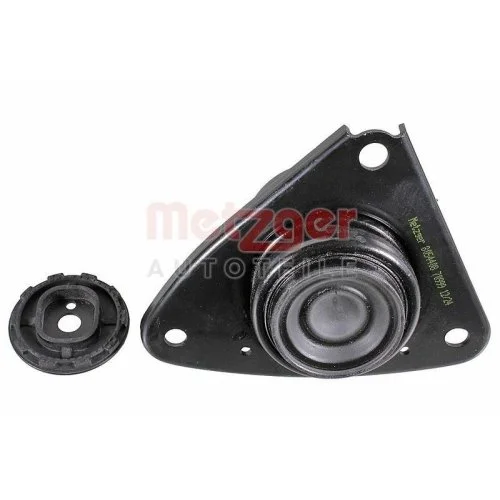 Опора двигуна METZGER AUTOTEILE 8054408 для HYUNDAI KIA, права, фото №2 Опора двигуна METZGER AUTOTEILE 8054408 для HYUNDAI KIA, права, фото №2