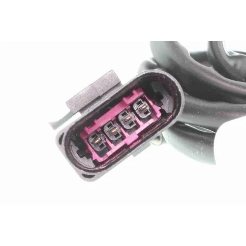 Лямбда-зонд VEMO V10-76-0012 оригинальное качество для AUDI SEAT SKODA VW VAG, фото №2