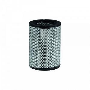 Воздушный фильтр KNECHT LX 228 для AUDI CITROËN FORD GMC MERCEDES-BENZ OPEL PEUGEOT VW synthetic.ua - Фото 1