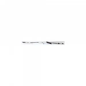 Трос АКПП TRISCAN 8140 69702 для SUZUKI - Фото 1