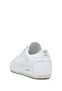 Кросівки Candice Cooper Danny Шкіра synthetic.ua - Фото 1