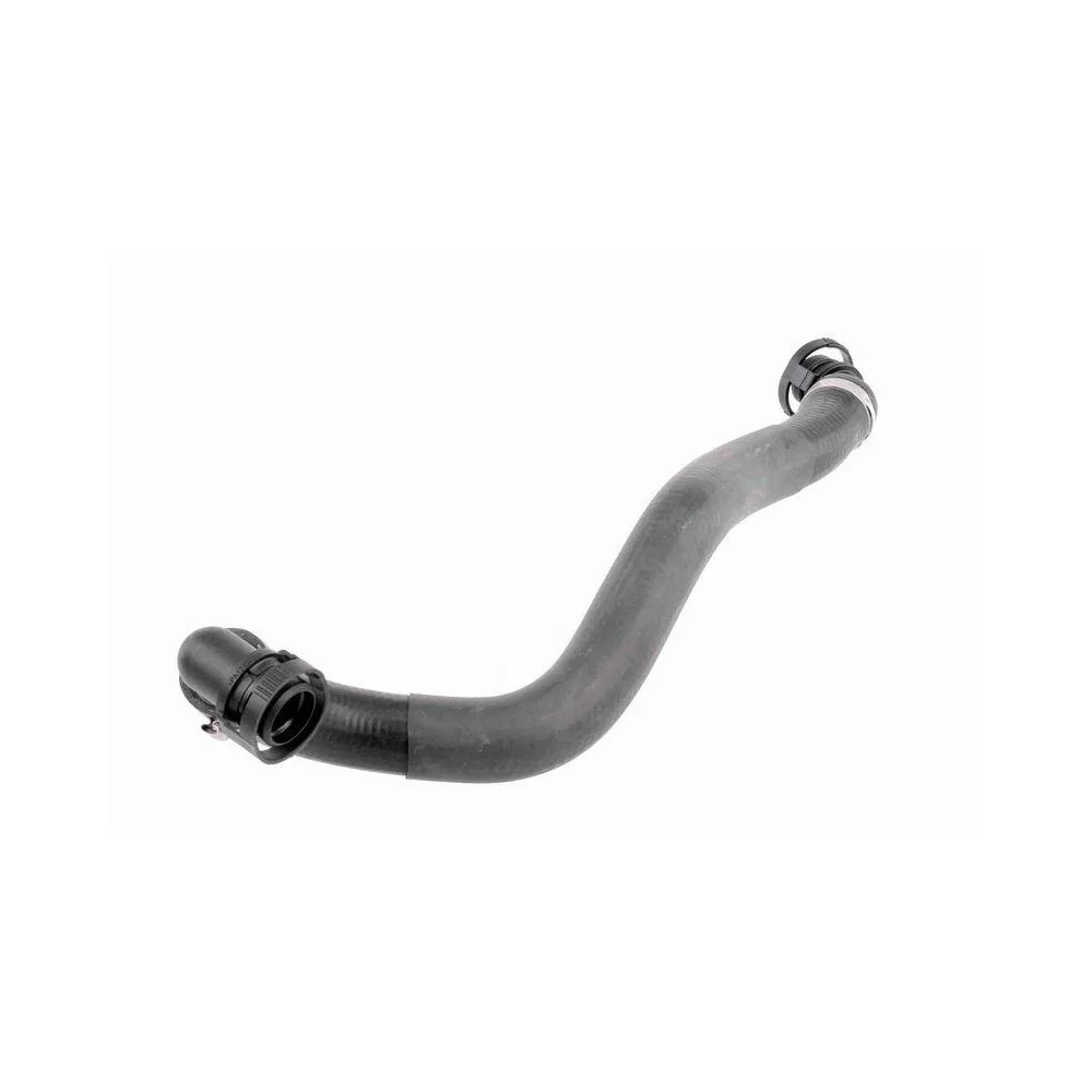 Шланг вентиляции картера VAICO V20-1573 для BMW, фото №1