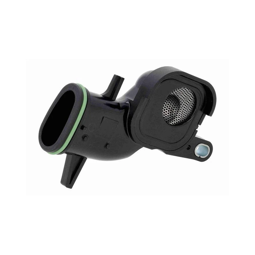 Всмоктувальна трубка масляного насоса VAICO V20-4289 BMW, фото №1