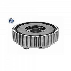 Регулятор распределительного вала VAICO Q+ V25-2646 для FORD - Фото 1