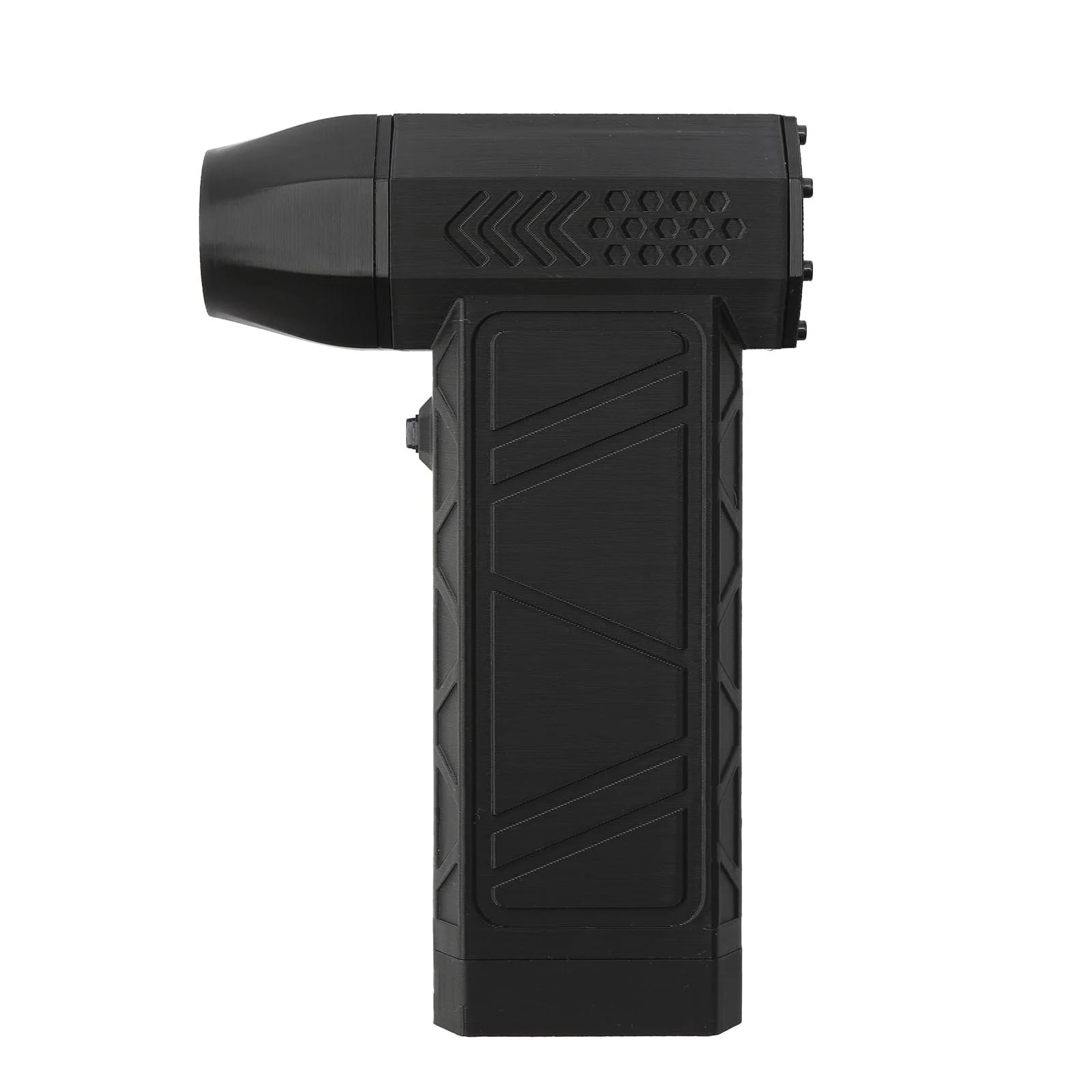 Електрична міні-повітродувка Felenny 130 000 об/хв 3 швидкості портативна, фото №7 Електрична міні-повітродувка Felenny 130 000 об/хв 3 швидкості портативна, фото №7