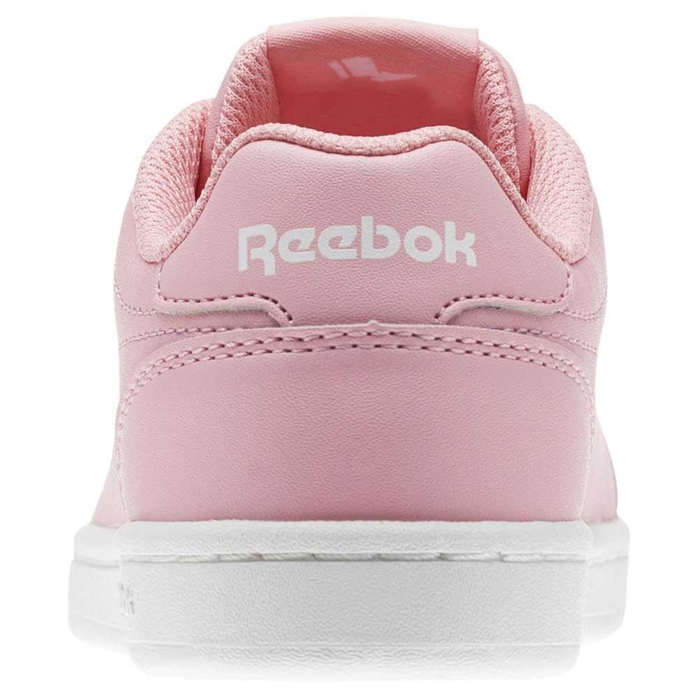 Кросівки Тенісні Жіночі Reebok Royal Complete Cln2, фото №7
