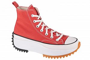 Кеди Converse Chuck Taylor All Star High Top - Фото 1