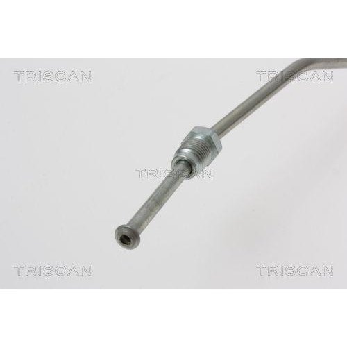 Гальмівний шланг TRISCAN 8150 20102 для PORSCHE передня вісь лівий, фото №2