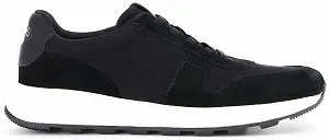 Купити Кросівки TOMS Trvl Lite Retro / EU 45 / Чорні - Фото 1 Кросівки TOMS Trvl Lite Retro / EU 45 / Чорні - Фото 1