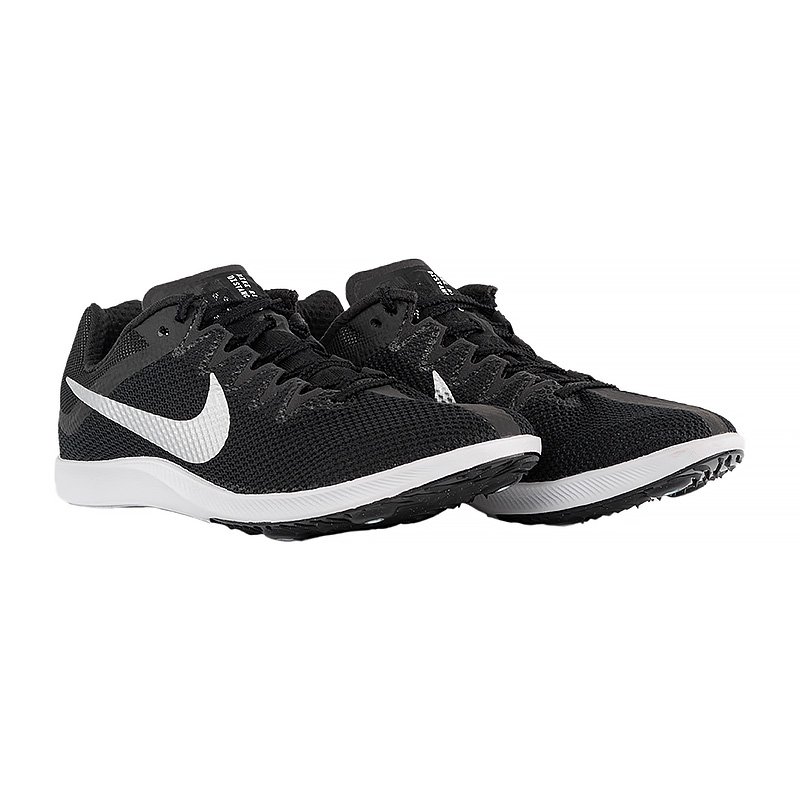Шиповки Nike NIKE ZOOM RIVAL DISTANCE 41, фото №5