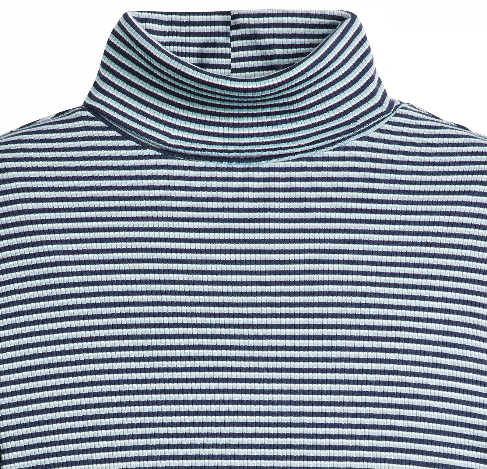 Водолазка Levi's Dreamy Бордовий, фото №3