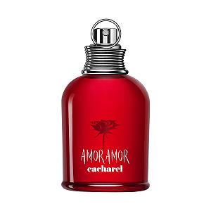 Туалетная Вода Cacharel Amor Amor 100мл - Фото 1