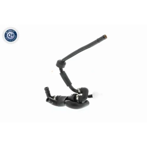 Клапан EGR VAICO V10-2582 для SEAT SKODA VW VAG, фото №2