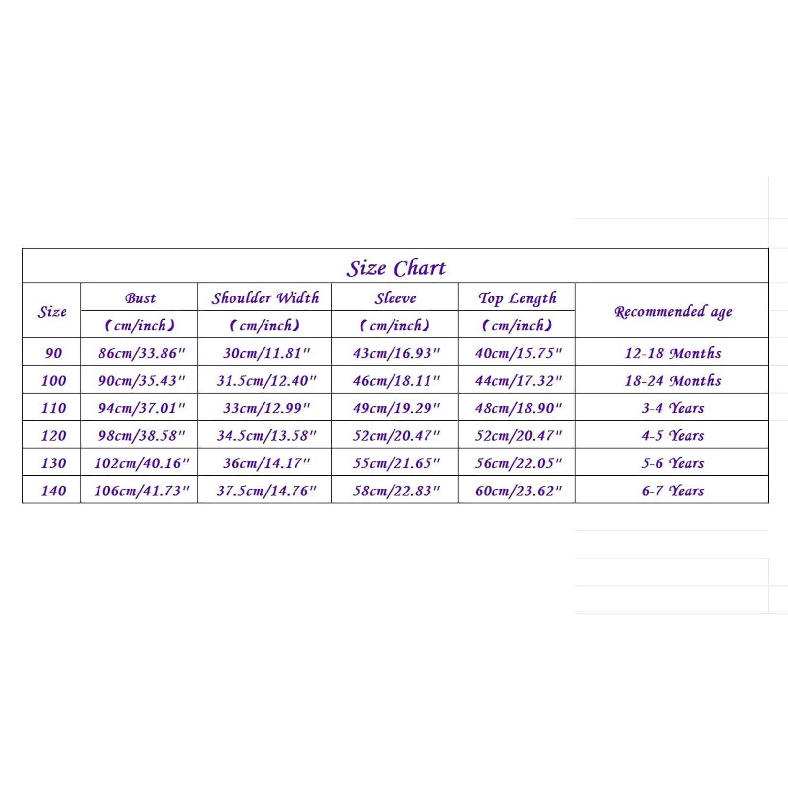 Куртка MNSWR Дитяча, для малюків, зимова, фото №4 Куртка MNSWR Дитяча, для малюків, зимова, фото №4