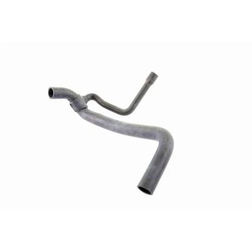 Шланг радіатора VAICO Q+ V30-2098 якість оригінального обладнання для MERCEDES-BENZ, нижній, фото №3