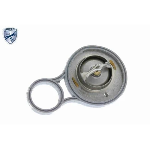 Термостат охлаждающей жидкости VEMO EXPERT KITS + V20-99-1280 для BMW CHRYSLER DODGE FPT, фото №4 Термостат охлаждающей жидкости VEMO EXPERT KITS + V20-99-1280 для BMW CHRYSLER DODGE FPT, фото №4