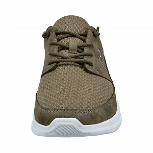 Кросівки Bugatti Athletic Mesh Чоловічі еластичні шнурки ціна на synthetic.ua - Фото 1 Кросівки Bugatti Athletic Mesh Чоловічі еластичні шнурки synthetic.ua - Фото 1