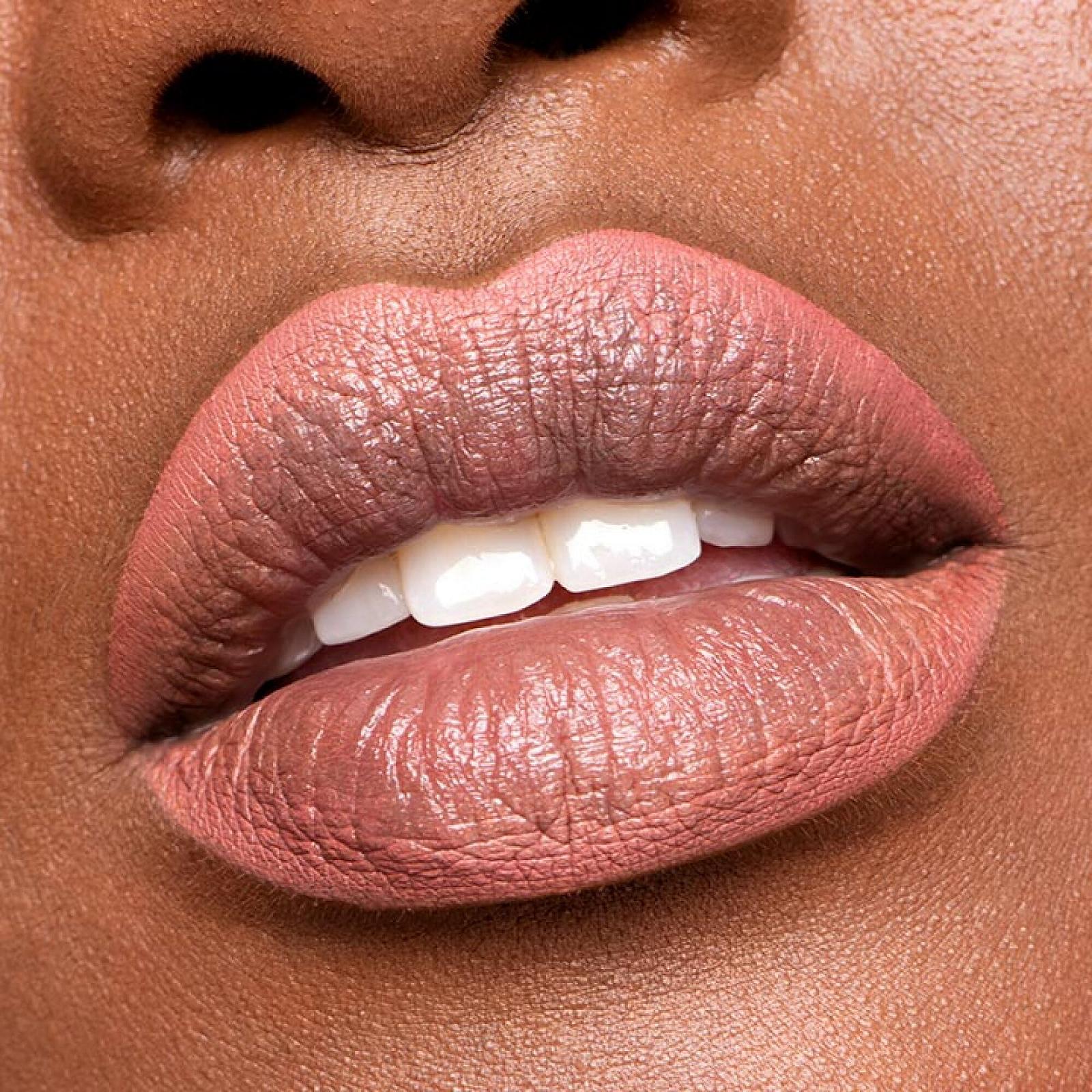 Карандаш для губ Catrice Plumping 040 Starring Roll, фото №5