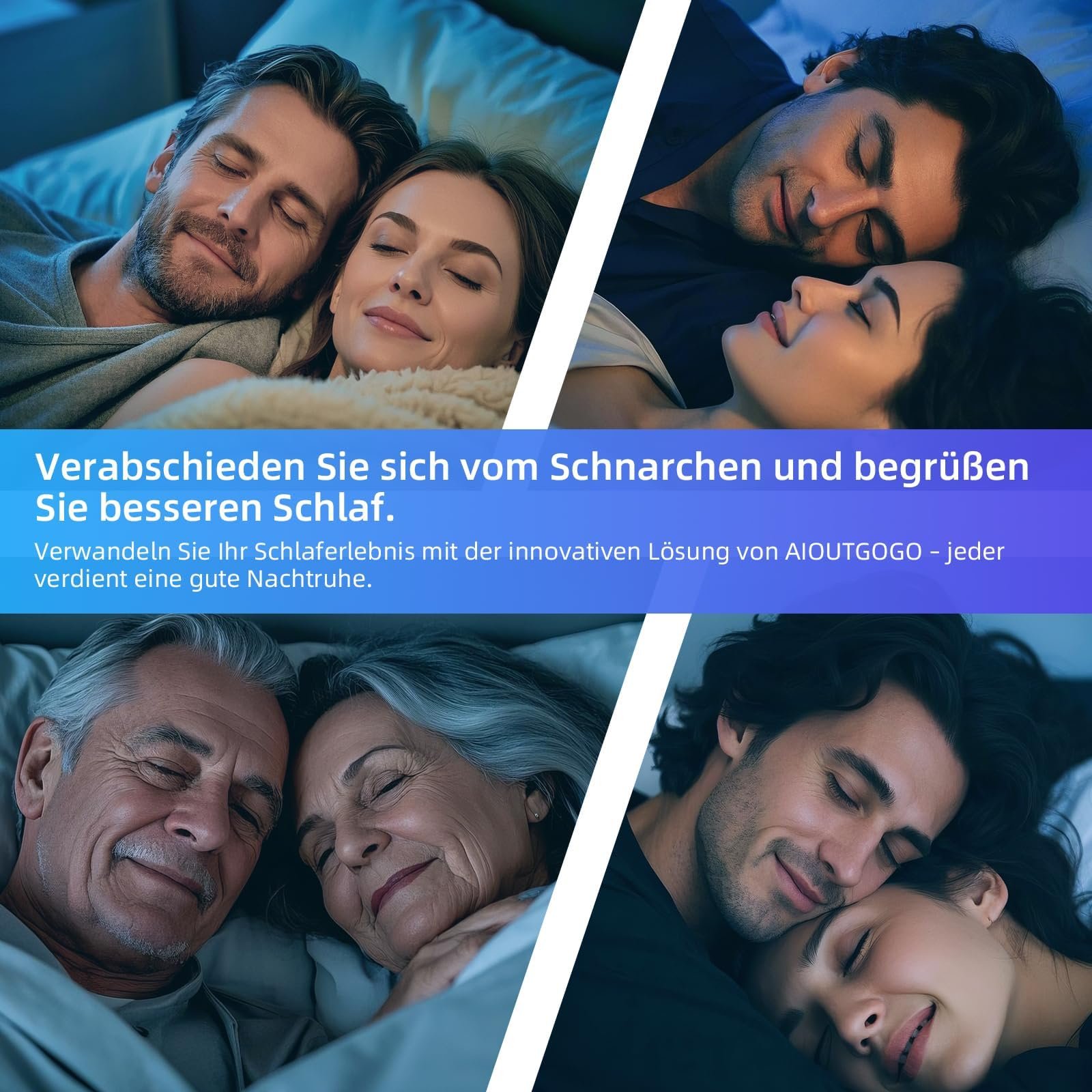 Засіб від хропіння Багатофункціональна шина, фото №6 Засіб від хропіння Багатофункціональна шина, фото №6