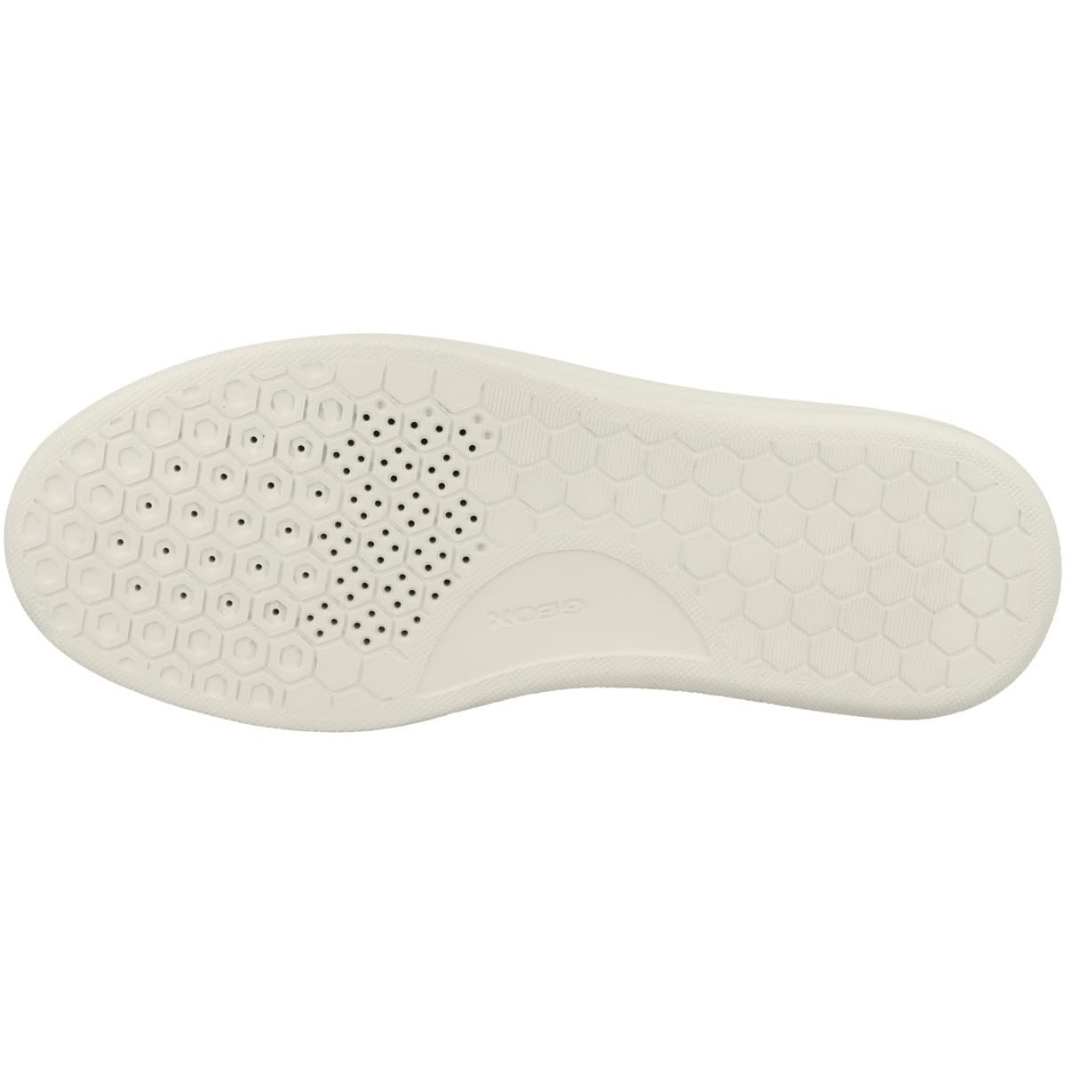 Кроссовки Geox U Deiven A, фото №5 Кроссовки Geox U Deiven A, фото №5