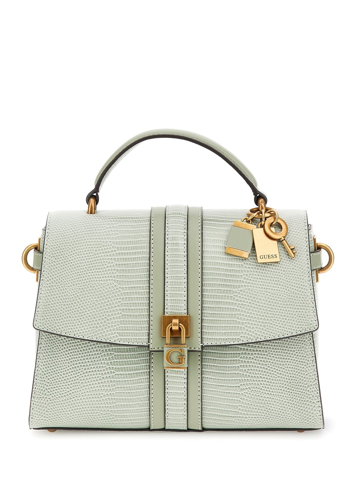 Сумка G BAGS MALA, SAG, ST, фото №1