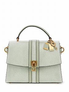 Сумка G BAGS MALA, SAG, ST - Фото 1