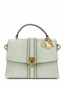 Сумка G BAGS MALA, SAG, ST - Фото 1