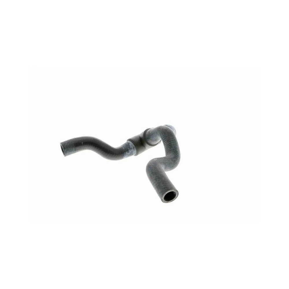 Шланг радіатора VAICO Q+ V40-1788 оригінальна якість, фото №1