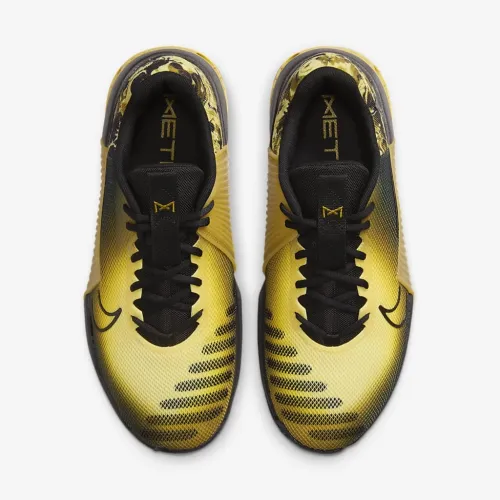 Кроссовки NIKE METCON 9 AMP Размер 47.5, фото №4