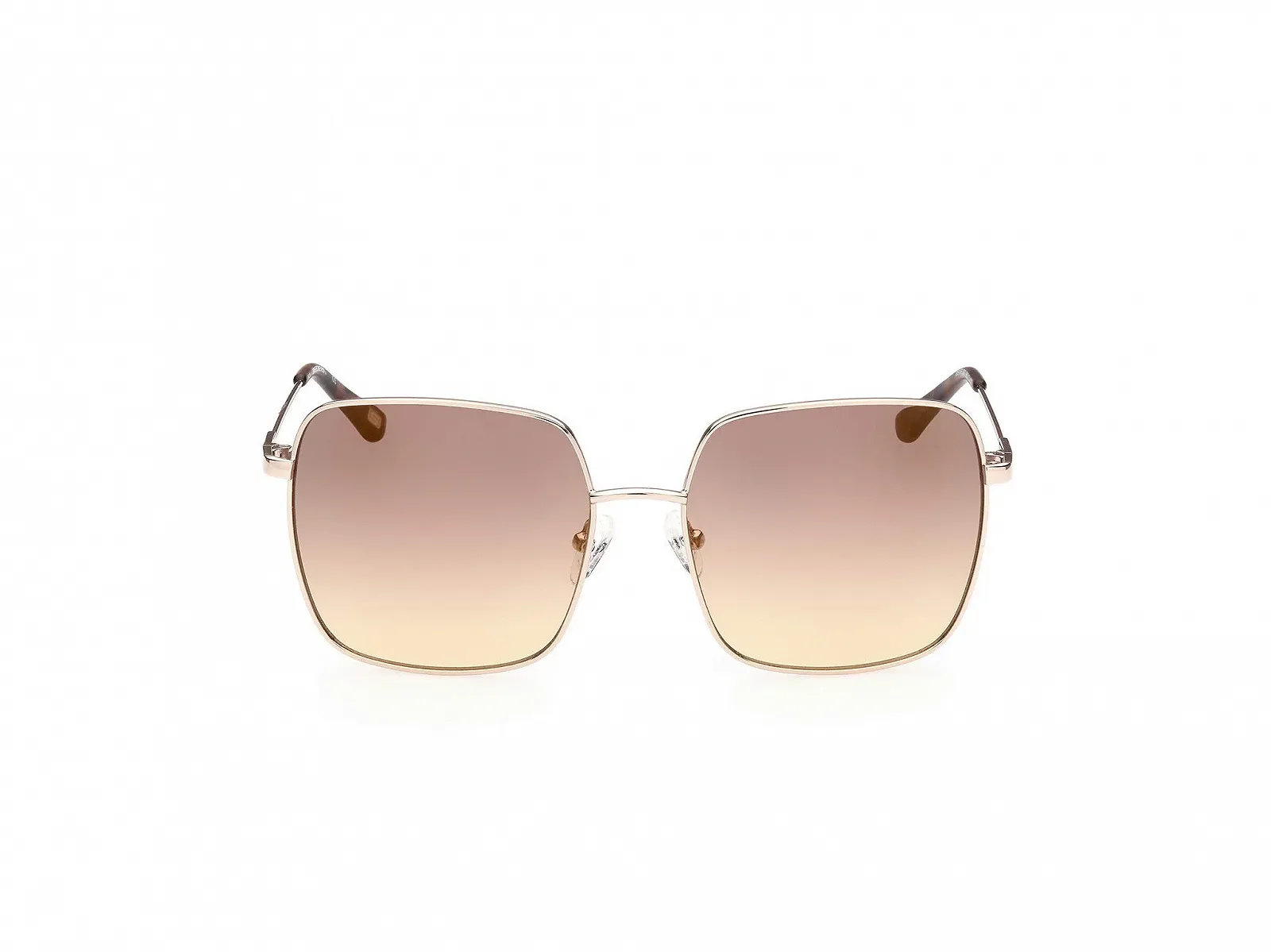 Сонцезахисні окуляри Skechers Жіночі, фото №2