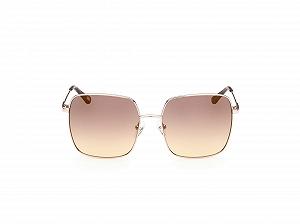 Сонцезахисні окуляри Skechers Жіночі synthetic.ua - Фото 1