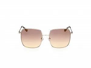 Сонцезахисні окуляри Skechers Жіночі synthetic.ua - Фото 1