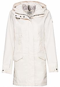 Пальто camel active Жіноче synthetic.ua - Фото 1