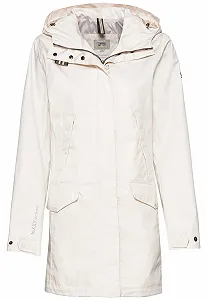 Пальто camel active Женское synthetic.ua - Фото 1